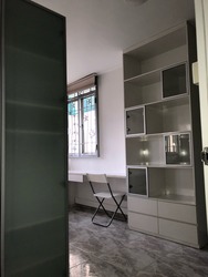 Blk 84B Lorong 2 Toa Payoh (Toa Payoh), HDB 5 Rooms #163501062